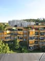 0411_02_0402_AUSSENANSICHT.JPG