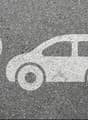 Parkplatz_Foto.jpg