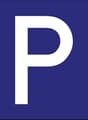 PARKPLATZ_LOGO.JPG