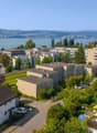 00843_LIEGENSCHAFT-BackbonePhoto-WEB_DRONE_4.jpg