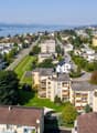 Überbauung Herweg Männedorf
