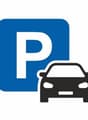 Parkplatz.PNG