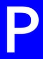 I82672_90_911005_Parkplatz.gif