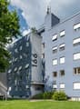 Winterthur_Seenerstr166_4Zi_1OG_2_Web.jpg