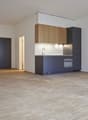 05zpzk8sureq4ktaocosmiw10dd7c35gzvmpmv4d9ccybk6ho4.jpg.1500x1500_q90.jpg
