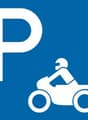 Parkplatz_Toeff.PNG