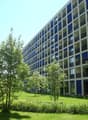 I_82451_Aussenansicht_Rueckseite.JPG
