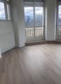 Wohnzimmer.jpg
