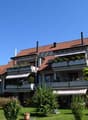 38034_Aussenansicht_1.JPG