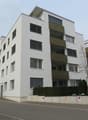 12806_Aussenansicht.jpg