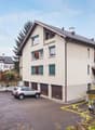 8172 Niederglatt ZH, Kaiserstu