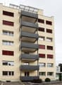 12810_Aussenansicht1.JPG