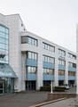 Liegenschaft