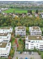 21313_Drohnenaufnahme_1.JPG