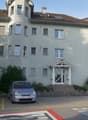 Gruenaustrasse_29_bis_35_8370_Sirnach_3.JPG