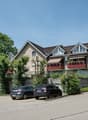 Abtwil_Hauptstrasse_6_10b_11_Web.jpg