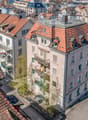 DJI_0075.jpg