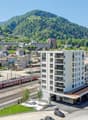 00005-wattwil_-_bahnhofstrasse_22-24.jpg