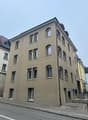 Aussenansicht.jpg