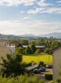 Aussicht