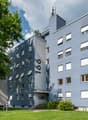 Winterthur_Seenerstr166_Aussenansicht.jpg