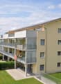 I85287_Hausansicht_H21.JPG