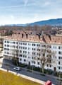 Eichbuehlstrasse_3-5_Zuerich_Volle_Aufloesung_007.jpg