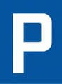 P.png