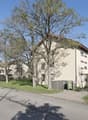 I38035_Aussenansicht_2.jpg