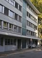 Liegenschaft