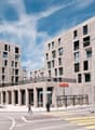 Goldinger-Immobilien-St-Gallen-Vermietung-Wohnungen-Arbon-Rosengarten5.jpg