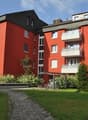 21309_Aussenansicht2.JPG