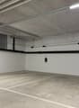 Garagenplatz