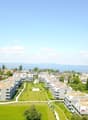 DJI_0005.jpg