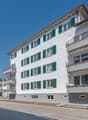 Aussenaufnahmen_Pestalozzistrasse_12_-_14_Wil-04.JPG