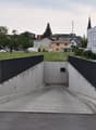 I21303_90_Einfahrt_Mirabellenweg1.JPG