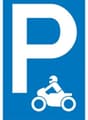 Symbol