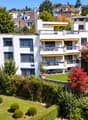 Image de l’objet