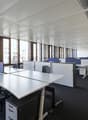 Büro (Beispielbild)