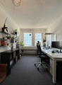 Listing picture