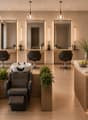 Coiffeur