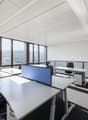 Büro (Beispielbild)