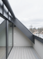 Loggia