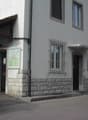 Listing picture