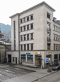 Listing picture