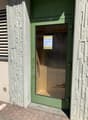 Schaufenster
