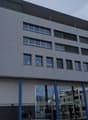Image de l’objet