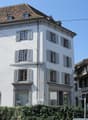 Listing picture