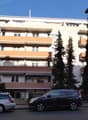 Immagine dell’oggetto