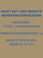 Listing picture